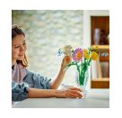 LEGO® Botanicals 10347 Kleiner Sommerstrauß