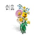 LEGO® Botanicals 10347 Kleiner Sommerstrauß