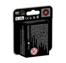 LEGO® Minifigures 71049 F1 Rennwagen zum Sammeln