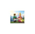 PLAYMOBIL 71886 DuoPack Prinz und Prinzessin