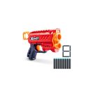 XSHOT - Excel Micro Blaster 2.0 mit Darts
