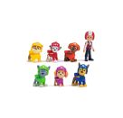 PAW Patrol Air Rescue Figuren Geschenkset