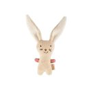 Greifling Hase sigibaby