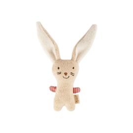 Greifling Hase sigibaby