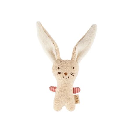 Greifling Hase sigibaby