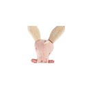 Greifling Hase sigibaby