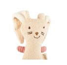 Greifling Hase sigibaby