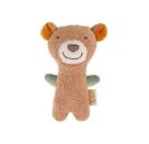 Greifling Bär sigibaby