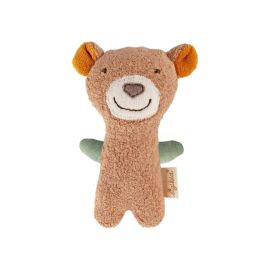 Greifling Bär sigibaby