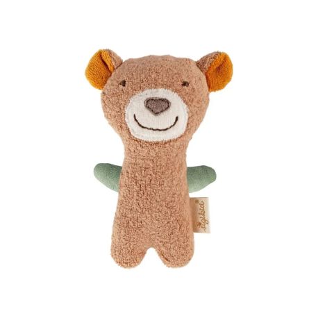 Greifling Bär sigibaby