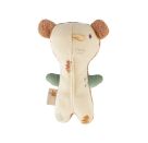 Greifling Bär sigibaby