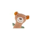Greifling Bär sigibaby