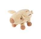 Kuschelfreunde Streifenschwein Rupert, Mister OLui