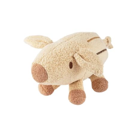 Kuschelfreunde Streifenschwein Rupert, Mister OLui