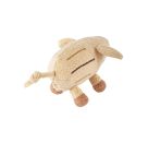 Kuschelfreunde Streifenschwein Rupert, Mister OLui