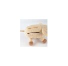 Kuschelfreunde Streifenschwein Rupert, Mister OLui