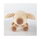 Kuschelfreunde Streifenschwein Rupert, Mister OLui