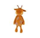 Kuschelfreunde Giraffe Olivia, Mister OLui