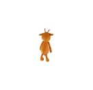 Kuschelfreunde Giraffe Olivia, Mister OLui