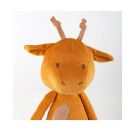 Kuschelfreunde Giraffe Olivia, Mister OLui