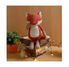 Kuschelfreunde Fuchs Ferdinand, Mister OLui