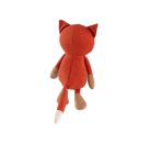 Kuschelfreunde Fuchs Ferdinand, Mister OLui