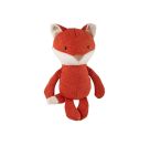 Mini Kuschelfreunde Fuchs Ferdinand, Mister OLui