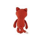 Mini Kuschelfreunde Fuchs Ferdinand, Mister OLui