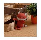 Mini Kuschelfreunde Fuchs Ferdinand, Mister OLui