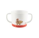 Tasse Mister OLui und Rupert, Mister OLui