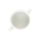 Tasse Mister OLui und Rupert, Mister OLui