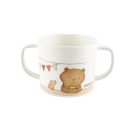 Tasse Kuschelfreunde, Mister OLui