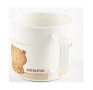 Tasse Kuschelfreunde, Mister OLui