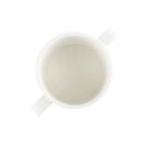 Tasse Kuschelfreunde, Mister OLui