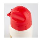 Edelstahltrinkflasche 250 ml., Mister OLui