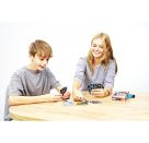 Trick 100 Kartenspiel