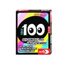 Trick 100 Kartenspiel