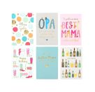 Medikarten Cest la Vie