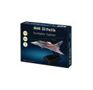 Eurofighter Typhoon, Revell 3D Puzzle