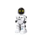 RC Roboter Smart-R, Revell Control Ferngesteuerter Roboter