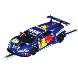 Carrera DIGITAL 132 Lamborghini Huracán GT3 Evo2 Abt-Sportsline, No.2