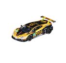 Carrera DIGITAL 132 Lamborghini Huracán GT3 Evo2 GRT Grasser Racing