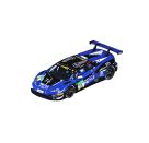 Carrera DIGITAL 132 Lamborghini Huracán GT3 Evo2 Paul Motorsport, No.