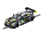 Carrera DIGITAL 132 Aston Martin Vantage AMR GT3 Evo Walkenhorst Moto