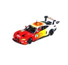 Carrera DIGITAL 132 BMW M4 GT3 Schubert Motorsport, No. 31 DTM 2024