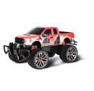 CARRERA RC 2,4GHz Ford F-150 Raptor, r/b
