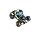 CARRERA RC 2,4GHz Passion Impact 3