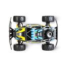 CARRERA RC 2,4GHz Passion Impact 3