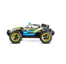 CARRERA RC 2,4GHz Passion Impact 3