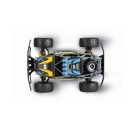 CARRERA RC 2,4GHz Passion Impact 3